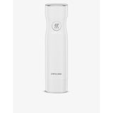 Zwilling Fresh & Save vacuum pump, UK version