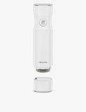 Zwilling Fresh & Save vacuum pump, UK version