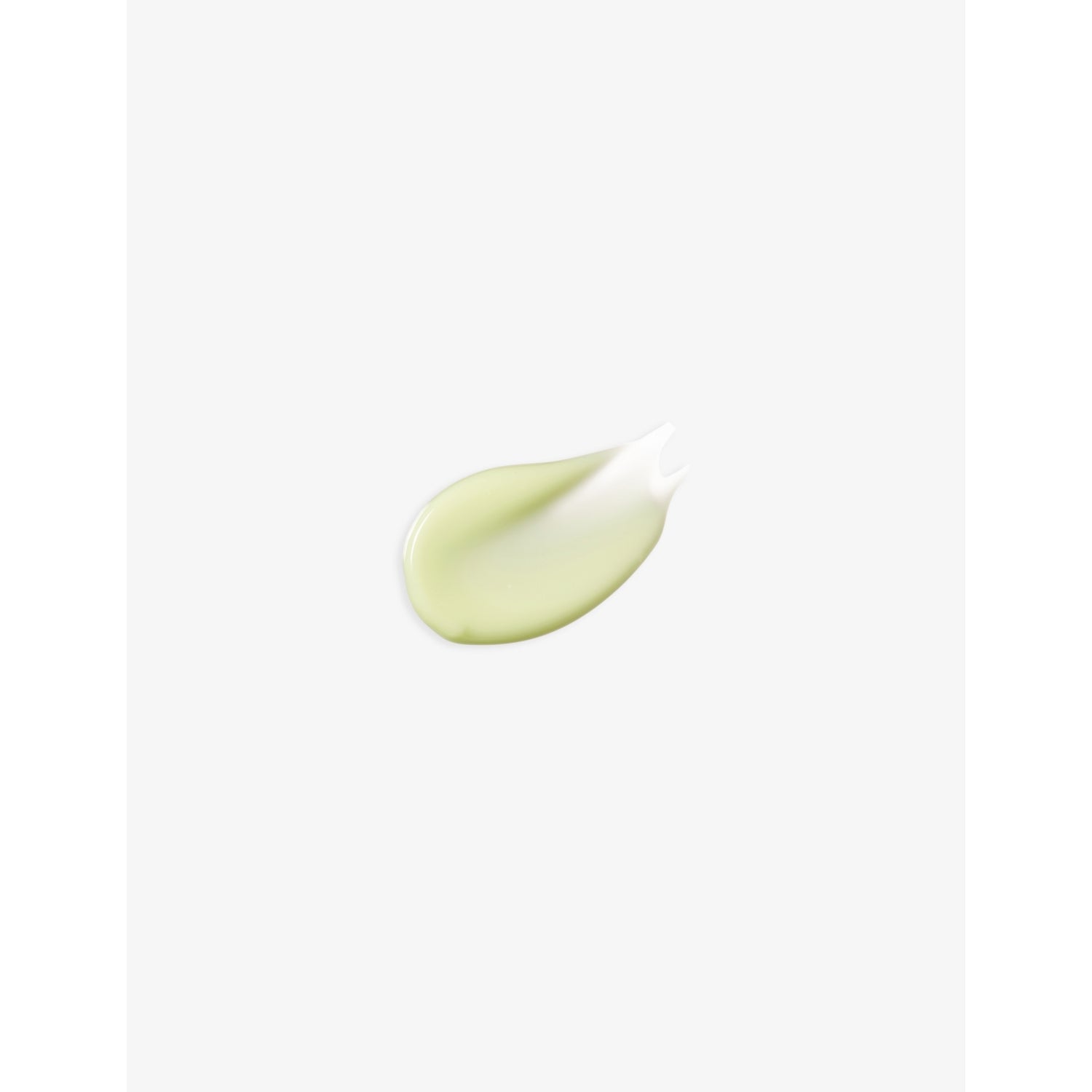 IT Cosmetics Hello Results retinol cream 50ml, imported from the UK