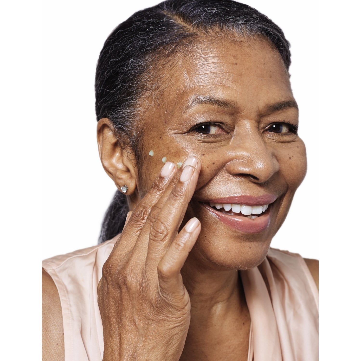 IT Cosmetics Hello Results retinol cream 50ml, imported from the UK