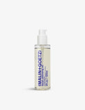 MALIN+GOETZ facial cleansing oil 120ml, UK version