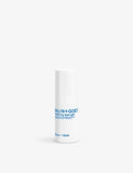 MALIN+GOETZ Revitalizing eye gel 15ml for under-eyes - British product