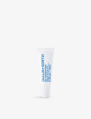 MALIN+GOETZ lip moisturiser 7g (British brand)
