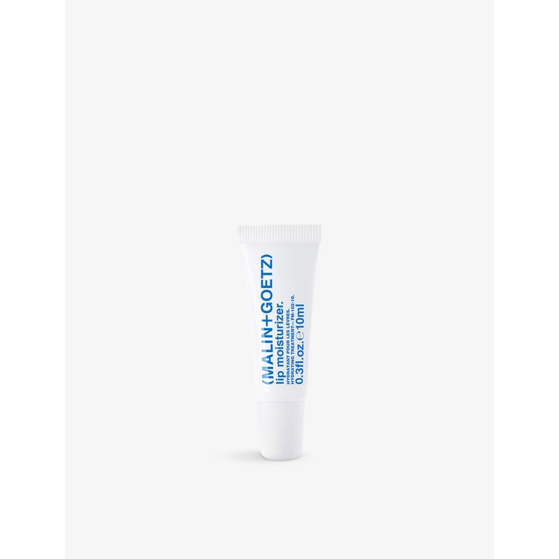 MALIN+GOETZ lip moisturiser 7g (British brand)
