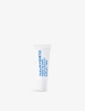 MALIN+GOETZ Mojito lip balm 7g, imported from the UK