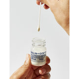 Malin+Goetz sulfur paste 10% 14ml, UK version