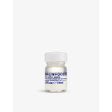 Malin+Goetz sulfur paste 10% 14ml, UK version