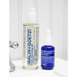 Malin+Goetz Recovery Treatment facial oil 29ml - British product