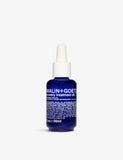 Malin+Goetz Recovery Treatment facial oil 29ml - British product