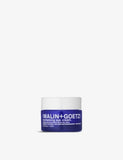 Malin+Goetz revitalising eye cream 15ml (British brand)