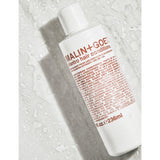 MALIN+GOETZ Cilantro hair conditioner 236ml, British product
