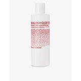 MALIN+GOETZ Cilantro hair conditioner 236ml, British product