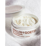 MALIN+GOETZ hair pomade 57g for defined curls (British brand)