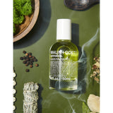 MALIN+GOETZ Cannabis eau de parfum 50ml, UK version