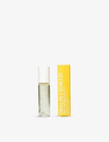 MALIN+GOETZ Dark Rum perfume oil 9ml, imported from the UK