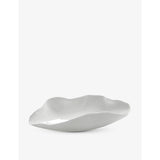 Serax bone china plate Fungus 18cm, UK version