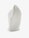 Serax porcelain vase Perfect Imperfection 13.5cm - British product