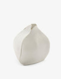 Serax porcelain vase Perfect Imperfection 11 10.5cm (British brand)