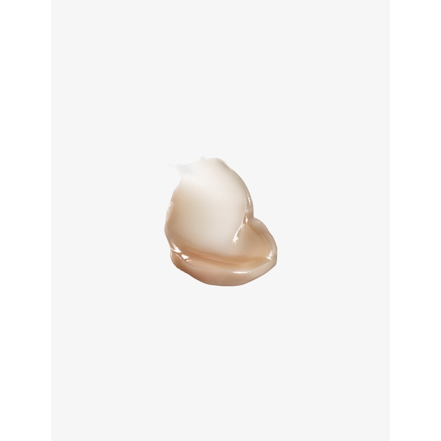 Hourglass Equilibrium Intensive Hydrating eye balm 17ml - British product