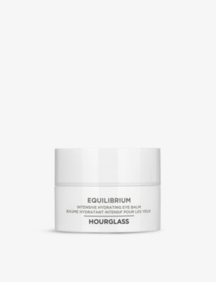 Hourglass Equilibrium Intensive Hydrating eye balm 17ml - British product