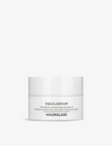 Hourglass Equilibrium Intensive Hydrating eye balm 17ml - British product