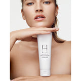 Hourglass Equilibrium Rebalancing cream cleanser 27ml, UK version