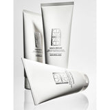 Hourglass Equilibrium Rebalancing cream cleanser 27ml, UK version