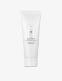 Equilibrium® Rebalancing Cream cleanser 27ml - 27ml