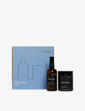 Earl of East Shinrin-Yoku gift set, imported from the UK
