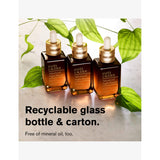 Estée Lauder Advanced Night Repair serum, imported from the UK