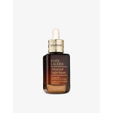 Advanced Night Repair Serum Synchronized Multi-Recovery Complex - 30ml