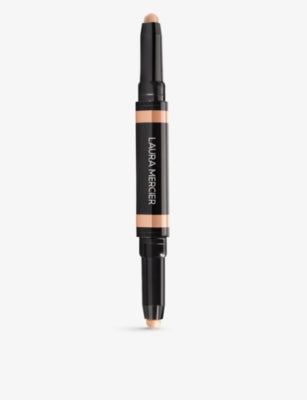 Laura Mercier Secret Camouflage Concealer Duo 1g