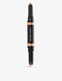 Laura Mercier Secret Camouflage Concealer Duo 1g