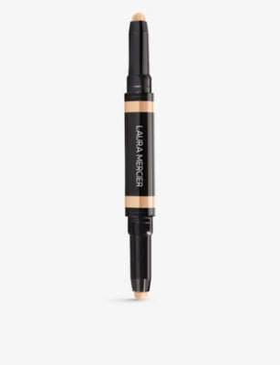 Laura Mercier Secret Camouflage Concealer Duo 1g