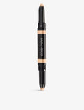 Laura Mercier Secret Camouflage Concealer Duo 1g
