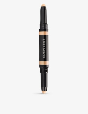 Laura Mercier Secret Camouflage Concealer Duo 1g