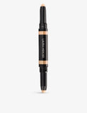 Laura Mercier Secret Camouflage Concealer Duo 1g