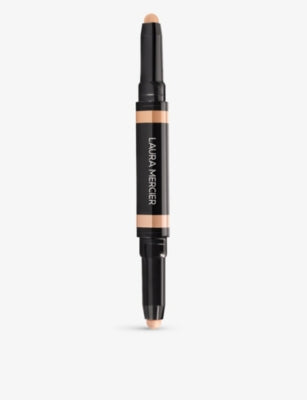 Laura Mercier Secret Camouflage Concealer Duo 1g