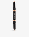 Laura Mercier Secret Camouflage Concealer Duo 1g