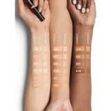 Laura Mercier Secret Camouflage concealer duo 1g, imported from the UK