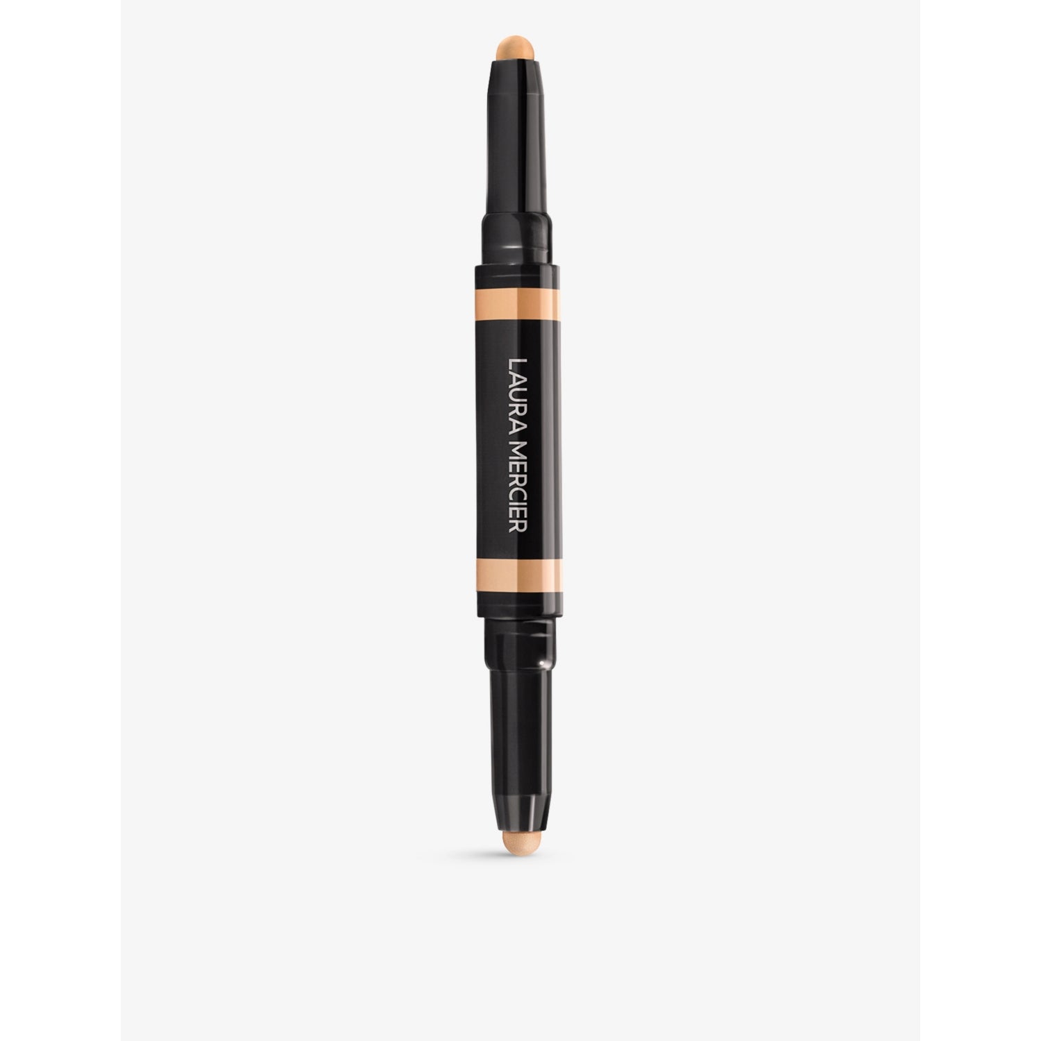 Secret Camouflage concealer duo 1g - 0.5n