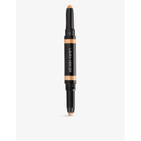 Secret Camouflage concealer duo 1g - 0.5n
