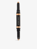 Laura Mercier Secret Camouflage concealer duo 1g, imported from the UK