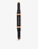 Laura Mercier Secret Camouflage Concealer Duo 1g