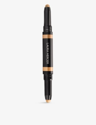 Laura Mercier Secret Camouflage Concealer Duo 1g
