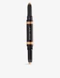 Laura Mercier Secret Camouflage Concealer Duo 1g