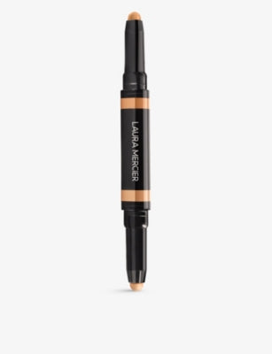 Laura Mercier Secret Camouflage Concealer Duo 1g