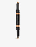 Laura Mercier Secret Camouflage Concealer Duo 1g