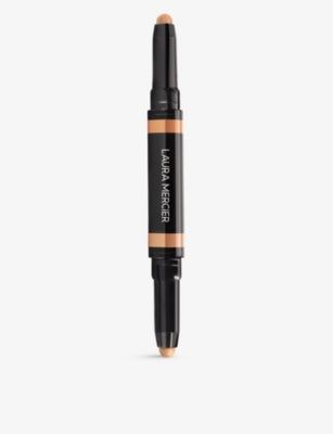 Laura Mercier Secret Camouflage Concealer Duo 1g