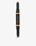 Laura Mercier Secret Camouflage Concealer Duo 1g